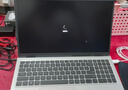 戴爾（DELL） Pro靈越15大屏輕薄本3530 15.6英寸13代超極本學(xué)生便攜辦公游戲筆記本電腦 15Pro辦公【酷睿Core3 120Hz高刷屏】 16G內存/1TB高速固態(tài)【高配定制版】 曬單實(shí)拍圖