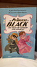 英文原版 Princess in Black Slipcase Set 黑衣小公主 10冊盒裝 全彩版兒童橋梁章節小說(shuō) 小學(xué)生課外英語(yǔ)閱讀 綠山墻 曬單實(shí)拍圖