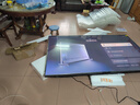 TCL無線音箱 Z100 1.1.1聲道 電視合奏發(fā)聲 自由組合 空間聲場校準 藍牙5.3? 可選配色 Z100-金色 曬單實拍圖