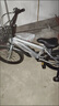 飛鴿小精靈專用禮包【護具+車梯】隨車買 不單送 曬單實拍圖