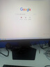 LG 27G850A 27英寸  4K240Hz 切1K480 雙模電競顯示器 DP2.1 HDR600 旋轉(zhuǎn)升降  顯示屏 原生10bit 2000:1 極競G8 27G850A 曬單實拍圖