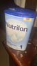 荷蘭牛欄（Nutrilon）經(jīng)典版諾優(yōu)能Nutrilon嬰幼兒配方奶粉荷蘭進口400-800g/罐易樂罐 1段800g26年9月到期 1罐裝(收藏優(yōu)先發(fā)貨) 曬單實拍圖