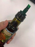 爺爺?shù)霓r場特級初榨橄欖油120ml 100%純橄欖油冷榨食用油熱炒涼拌 曬單實拍圖