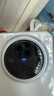 Smorss【2片】適用vivo X200Promini鏡頭膜鋼化x200promini后置攝像頭 高清防摔抗指紋保護(hù)膜-無損像素 曬單實(shí)拍圖
