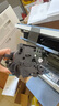 惠普（HP）M232dw 自動(dòng)雙面無線激光黑白打印機(jī) 學(xué)生家用一體機(jī) 高速高效（低成本 體積小）(躍系列） 曬單實(shí)拍圖
