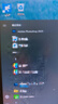 PS軟件Adobe全家桶PR安裝包Ai2025LR2024AE中文版photoshop Win/Mac PS 曬單實(shí)拍圖