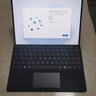 MicrosoftSurface Pro10平板電腦筆記本二合一Win11高刷13英寸AI辦公商用版 Ultra5亮鉑金 16G+512G 套餐三：平板+鍵盤+觸控筆 曬單實(shí)拍圖