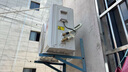 海爾（Haier）空調(diào) KFR-35GW/C200-1 以舊換新 國(guó)家補(bǔ)貼 曬單實(shí)拍圖