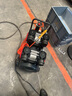 創(chuàng  )一空壓機靜音無(wú)油氣泵小型220v工業(yè)級空氣壓縮機便攜木工高壓打氣泵 純銅電機十年質(zhì)保 極致強壓王50升3980WX2[至尊豪 曬單實(shí)拍圖