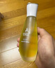 袋鼠媽媽橄欖精華油護膚品準孕期產后修護淡化身體紋油準孕婦妊娠油2瓶 曬單實拍圖