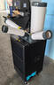 澳柯瑪（AUCMA）工業(yè)移動空調(diào)車間冷風(fēng)機(jī)壓縮機(jī)制冷一體機(jī)商用廚房工廠冷氣風(fēng)扇 【雙管2匹升級款】送原廠風(fēng)管 曬單實(shí)拍圖