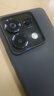 小米Redmi 紅米note13Pro 新品5G手機(jī)級快充雙卡拍照 子夜黑 8GB+256GB 曬單實拍圖
