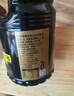 千禾御藏本釀 180天醬油 1.8L【0添加特級生抽】釀造家用炒菜提鮮 曬單實拍圖