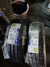 米其林（MICHELIN）汽車輪胎 215/50R17 95W 4ST適配?？怂顾加?曬單實(shí)拍圖
