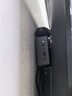 聯(lián)想（Lenovo）來(lái)酷MINI 主機商務(wù)迷你臺式機電腦(酷睿i5-13420H 16G 512GB SSD)深空灰 曬單實(shí)拍圖