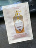 薇弗黑蜂蜜洗發(fā)水500ml蜂膠修護豐盈蓬松無硅油洗發(fā)露洗頭膏法國VF 曬單實拍圖