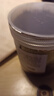 寶椿堂熟決明子中藥材正宗炒熟決明子茶干貨茶包和荷葉陳皮山楂泡茶泡水 【大罐】【1罐】熟決明子500克 曬單實拍圖