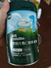 英氏嬰幼兒高鐵米粉維C加鐵原味寶寶輔食營(yíng)養(yǎng)米糊6個(gè)月258g滿額送零食 曬單實(shí)拍圖