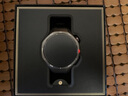 HUAWEI WATCH GT 5 Pro 國家補貼15%曜石黑46mm華為智能手表玄璣感知系統進(jìn)階運動(dòng)情緒健康助手 曬單實(shí)拍圖