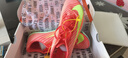 耐克田徑精英巴黎新款  Nike Maxfly 2 FP耐克男女碳板氣墊短跑釘鞋 FD8395-600/Maxfly 2代 44 曬單實(shí)拍圖