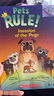 學樂大樹系列橋梁書上新 寵物當家5冊 掃碼音頻 Pets Rule 英文原版 幽默搞笑橋梁章節(jié)書 藍思570-590L  小學生英語課外閱讀 Scholastic Branches美國學樂出版社 曬單實拍圖