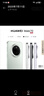 HUAWEI Pura 70 國(guó)家補(bǔ)貼500元 雪域白 12GB+512GB 超高速風(fēng)馳閃拍 第二代昆侖玻璃 華為鴻蒙智能手機(jī) 曬單實(shí)拍圖