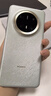 華為（HUAWEI）Mate 70 Pro+ 16GB+512GB 金絲銀錦 鴻蒙AI 高亮鈦玄武架構(gòu) 紅楓原色影像【京東快遞】 曬單實拍圖