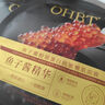 OHBT魚子醬抗皺面膜10片抗皺緊致抗衰老補水祛黃提亮膚色金榜第1名 曬單實拍圖