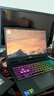 微星（MSI）星影15 2025 國家補(bǔ)貼20% 15.6英寸游戲筆記本電腦(酷睿i9-14900HX RTX5060 16GB 1T 2.5K 165Hz) 曬單實(shí)拍圖