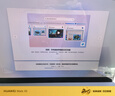 華碩ProArt創(chuàng)16 2025國家補貼20%AMD銳龍AI9 HX370 RTX5070 64G 2T 2.8K 120Hz OLED 16吋觸控創(chuàng)作電腦 曬單實拍圖