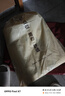 無印良品【里外全棉】A類100%新疆棉花被子 純棉空調(diào)被夏涼被芯200*230cm 曬單實拍圖