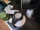 卡西歐（CASIO）手表男大屏數(shù)顯運動高中學生男女表非智能電子表AE-1500WH-1A 曬單實拍圖