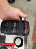 Canon佳能5D4 5D3 5D2 6D2 7D2 5DIV 6D全畫(huà)幅單反相機(jī)二手 5D3+50 1.8STM套機(jī) 95新 曬單實(shí)拍圖