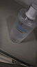 初蔓B5修護霜保濕乳液曬后修護屏障受損淡化印痕泛紅男女士面部護膚品 【敏肌優(yōu)選】B5修復(fù)霜+B5精華水 滋潤補水高保濕面霜敏感肌可用 曬單實拍圖