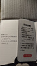 京東京造 鈦健康咖啡杯【內(nèi)外純鈦】保溫便攜隨行高檔送禮水杯 灰520ml 曬單實拍圖