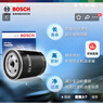 博世（BOSCH）機(jī)油濾芯濾清器0512大眾速騰朗逸寶來(lái)捷達(dá)高爾夫78邁騰帕薩特A3Q3 曬單實(shí)拍圖