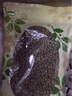 味尚耶綠豆新貨內蒙農家優(yōu)質(zhì)綠小豆新鮮發(fā)豆芽皮薄出沙煲粥煲湯糕 【體驗裝】農家綠豆新貨200g*1袋 曬單實(shí)拍圖
