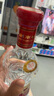 劍南春 水晶劍 52度 558ml*2瓶 雙支禮盒 濃香型白酒 曬單實拍圖