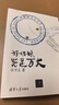 好姑娘光芒萬丈 曬單實拍圖