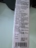 愛(ài)普生（Epson）T6741黑色墨水補充裝（適用于L801/L810/L850/L805/L1800）打印頁(yè)數：3000 曬單實(shí)拍圖