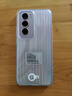 OPPO Reno12 Pro 12GB+256GB 銀幻紫 超美小直屏 安卓Live圖 智能游戲 AI拍照 學(xué)生5G手機(jī)  曬單實(shí)拍圖
