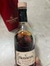 軒尼詩(shī)（Hennessy） VSOP 干邑白蘭地法國(guó)進(jìn)口洋酒700ml 煥新上市禮盒送禮 曬單實(shí)拍圖