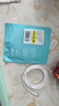 品勝蘋果數(shù)據(jù)線快充充電線2米 適用iPhone14promax/13/12/8/Xs手機(jī)iPad車載充電器線USB to Lightning 曬單實(shí)拍圖