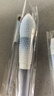 魅絲蔻（MSQ）【陳圓圓聯(lián)名款2.0升級版】10支一氣呵陳化妝刷套裝眼影刷動物毛 曬單實拍圖