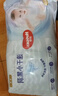 好奇（Huggies）金裝拉拉褲XXL28+6片(15kg以上)云感褲透氣新老隨機(jī)發(fā)貨 曬單實(shí)拍圖