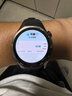 HUAWEI WATCH GT 5 Pro 國家補貼15%曜石黑46mm華為智能手表玄璣感知系統(tǒng)進階運動情緒健康助手 曬單實拍圖