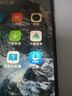 Redmi 紅米全系列 K50/60/70 note11/12/13/14 pro+ 二手小米手機 顏色內(nèi)存參考質(zhì)檢報告 Redmi Note 11 (5G版) 曬單實拍圖