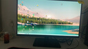 明基（BenQ）PD2706QN 27英寸2K100Hz HDR Type-C供電  雙P3色彩模式 全鏈路色準設計修圖電腦顯示器 曬單實(shí)拍圖
