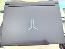 聯(lián)想（Lenovo )1TB 移動固態(tài)硬盤（PSSD）Type-c USB 3.1  550MB/s高速SSD雙接口 PS6手機(jī)直連 曬單實(shí)拍圖