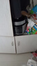美的（Midea）電壓力鍋6升電高壓鍋電飯鍋家用雙膽電飯煲0涂層系列智能預(yù)約煮飯煲湯燉肉多功能不銹鋼內(nèi)膽大容量 【少鹽提鮮】0涂層不銹鋼 6L 【國家補貼】 曬單實拍圖